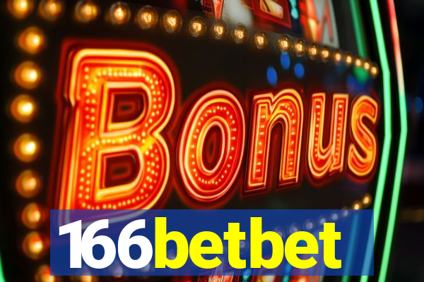 166betbet