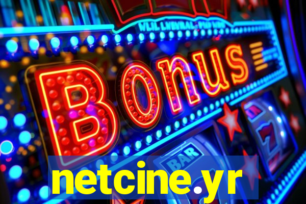 netcine.yr