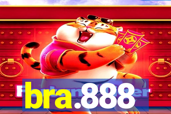 bra.888