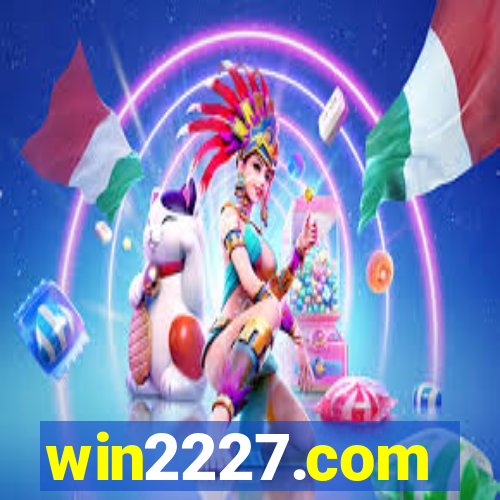 win2227.com