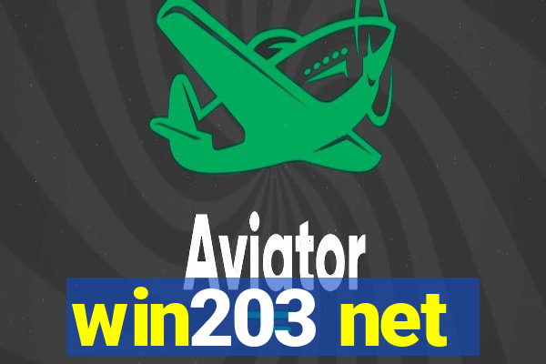 win203 net