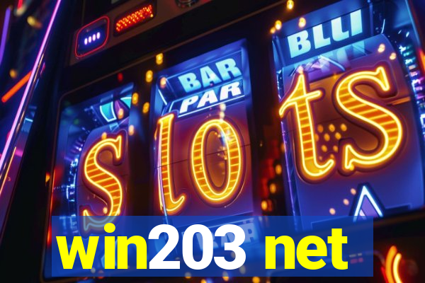 win203 net