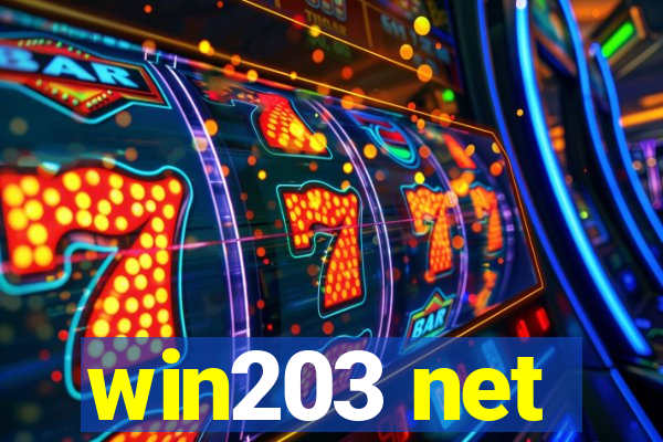 win203 net