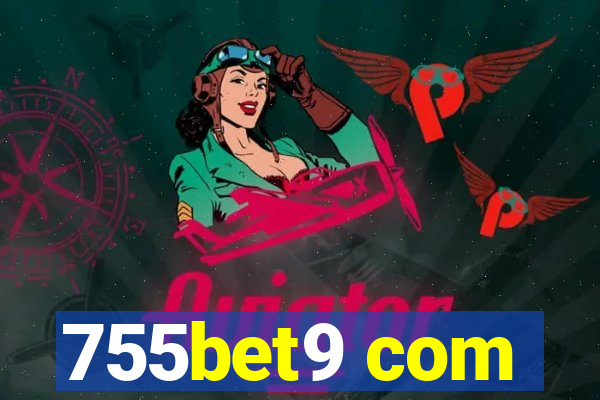 755bet9 com