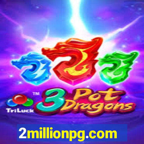 2millionpg.com