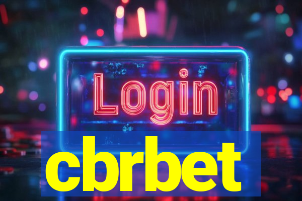 cbrbet