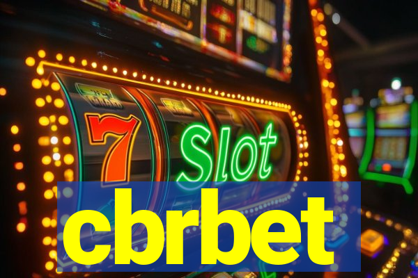 cbrbet