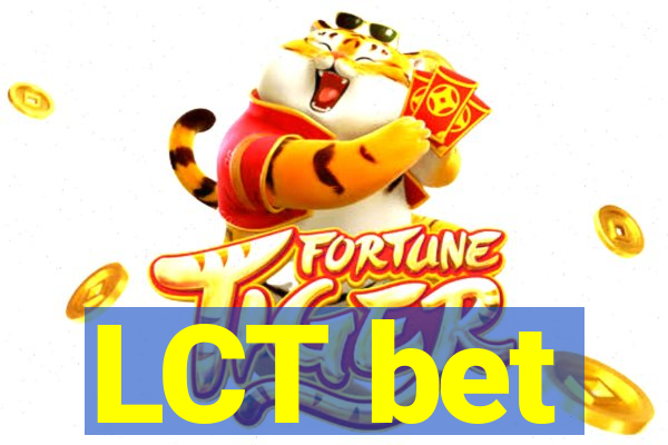 LCT bet