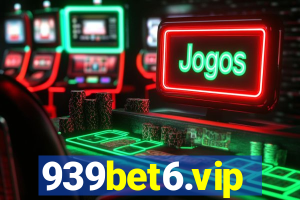 939bet6.vip