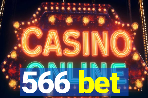 566 bet