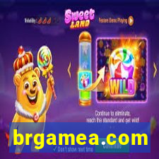 brgamea.com