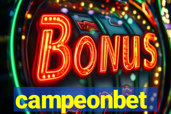 campeonbet