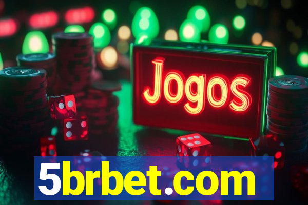 5brbet.com