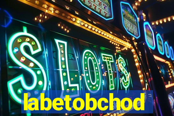 labetobchod