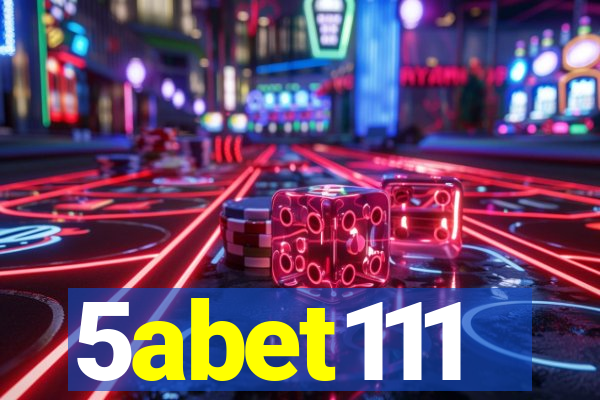 5abet111