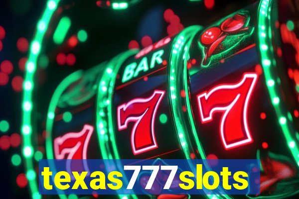 texas777slots