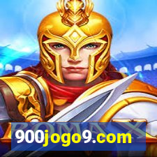 900jogo9.com