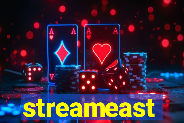 streameast