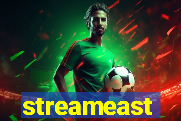 streameast