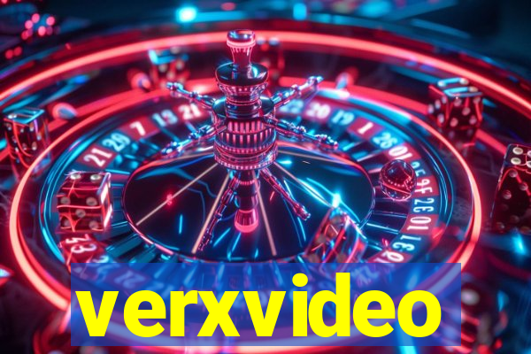 verxvideo