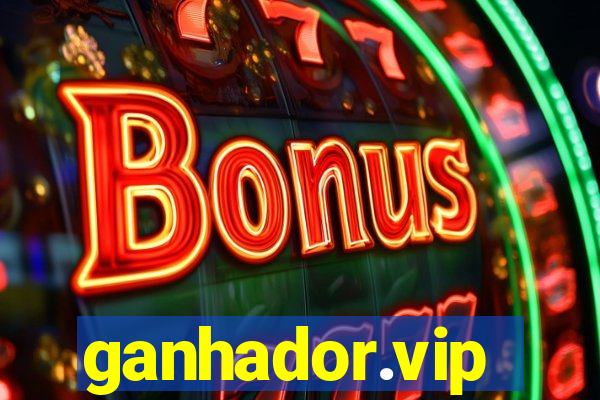 ganhador.vip