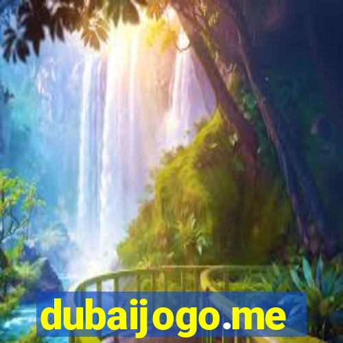 dubaijogo.me