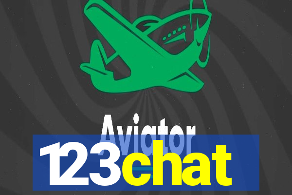 123chat