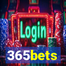 365bets