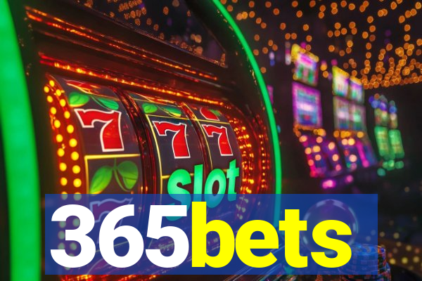 365bets