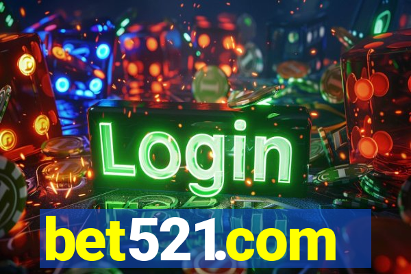 bet521.com