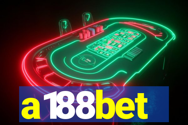 a188bet