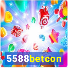 5588betcon