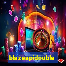 blazeapidouble