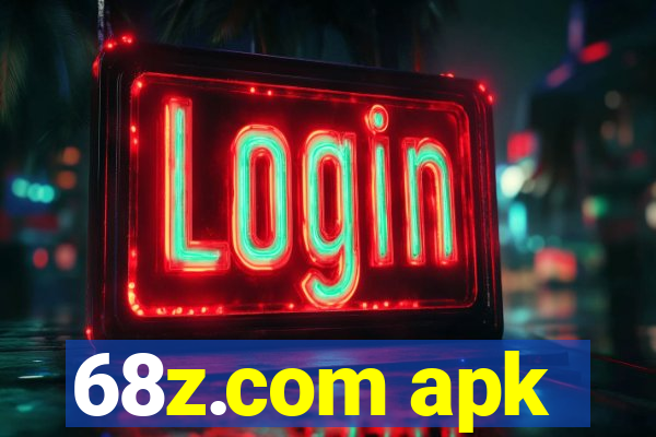 68z.com apk