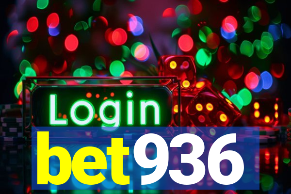 bet936