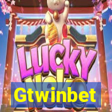 Gtwinbet