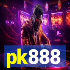 pk888