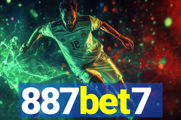 887bet7