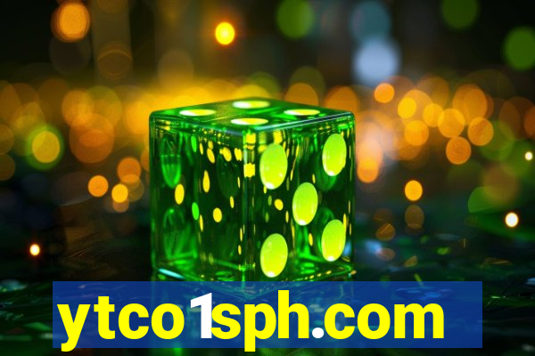 ytco1sph.com