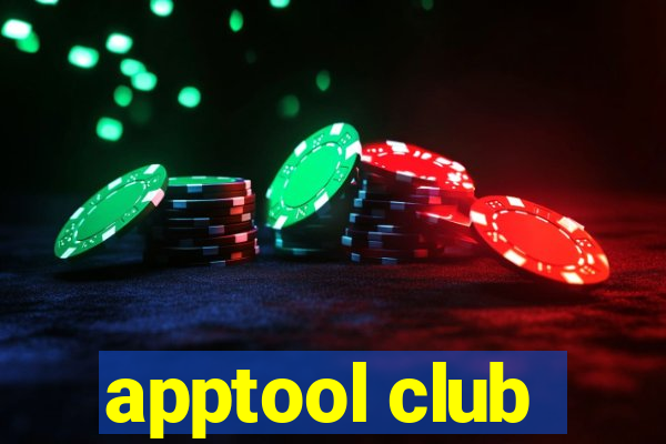 apptool club