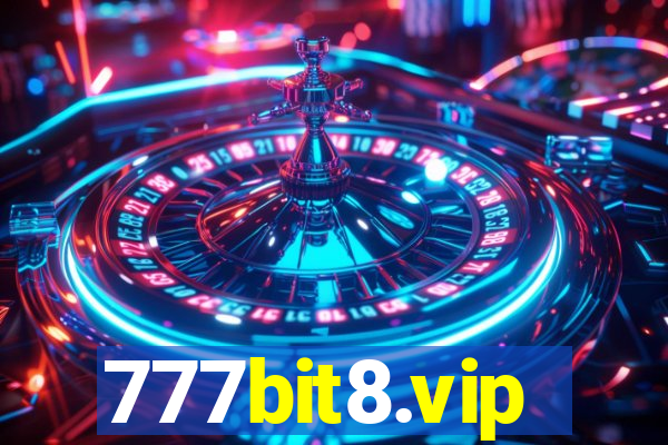 777bit8.vip