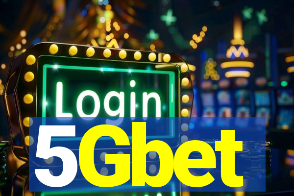 5Gbet