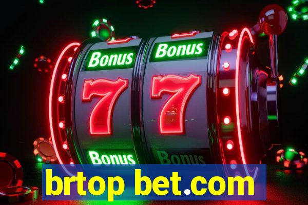 brtop bet.com