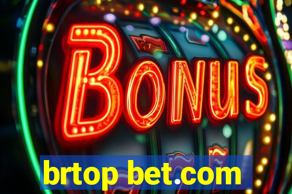 brtop bet.com