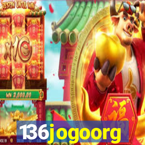 136jogoorg