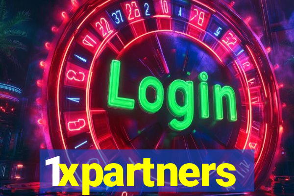 1xpartners