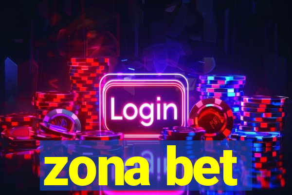 zona bet