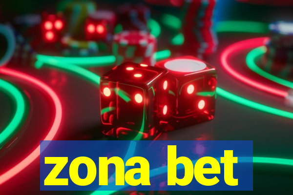 zona bet