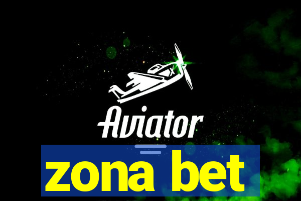 zona bet