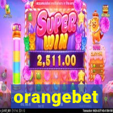 orangebet